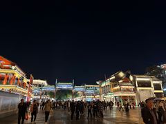 -桔子酒店(北京中关村软件园店)