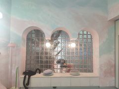 -CIAO·团建聚餐·生日派对轰趴馆(福田店)