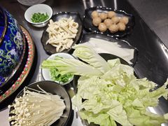 -老三龙虾(汉阳杨泗庙店)