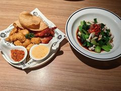 -太二酸菜鱼(中山龙之梦店)