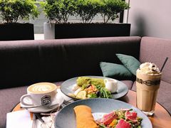 -Moka Bros 摩卡站(嘉华店)
