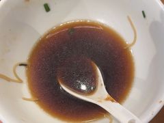 -小方的面(徐家汇店)