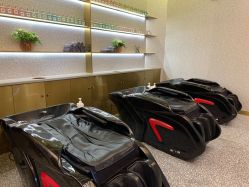 点击看大图 -3AM·S HAIR SALON烫发染发接发