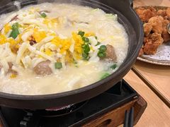 -上将军(广东大马路店)