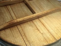 -陈大锅·岳阳鱼馆·地道岳阳菜(美食街店)