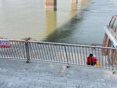 -武汉长江大桥
