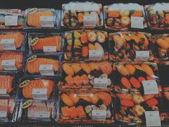 -Olé精品超市(海上世界店)