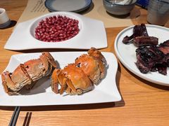 -荣小馆(杭州大厦店)