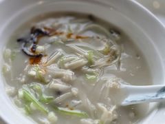 -澜亭中餐厅·一线江景·尊蓝豪华精选