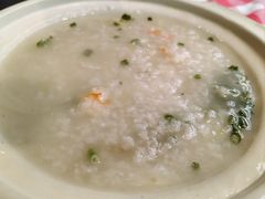 -粤香楼(新光里店)