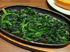 -萨莉亚意式餐厅(杭州西溪龙湖天街店)