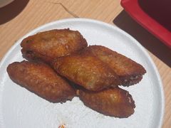 -丝恋丝娃娃(小河海纳店)