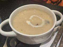 -西堤厚牛排(国瑞店)