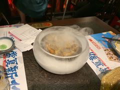 -古田居·特色寿司料理(星之岛旗舰店)