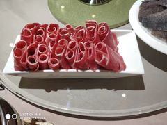 -鹏天阁酒楼·海鲜(红旗店)