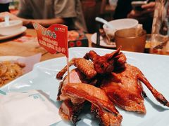 -庆粥今宵(西平店)
