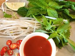 -FUNK & KALE BY WAGAS(长宁尚嘉)