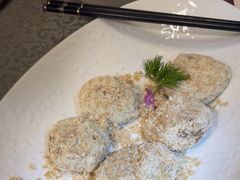 -醉霖生态餐厅(交大店)