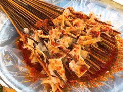 -玲玲涮牛肚(土门坊店)