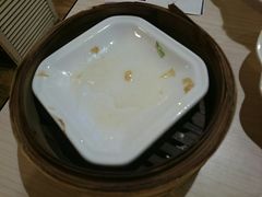 -老廣食堂(区庄店)