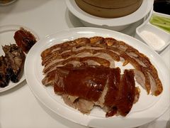 -眉州东坡(北苑华贸店)