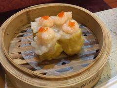 -点都德(盘福楼店)
