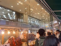 -顺城金记卤鸡·清真