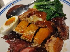 -金湖港式餐厅(建外店)