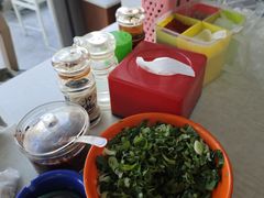 -何记羊汤馆(丽水佳源店)