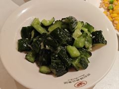 -世纪缘国际会议中心·中餐厅(百家湖店)