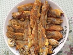 -贝斯特月嫂·育婴护理(北外滩总店)