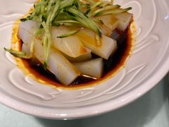 -德发长饺子·非遗(钟楼店)