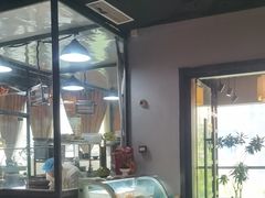 -花间别院(凤凰店)