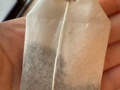 -杭州西溪喜来登度假大酒店
