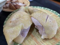 -华姐鸡粉(教育路店)