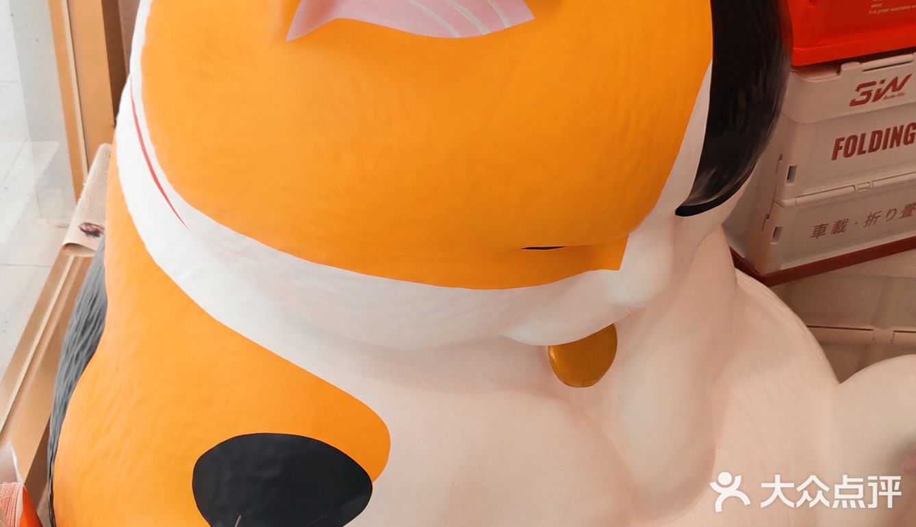 苏州探店｜这家国潮点心🥧每个产品都绝绝子