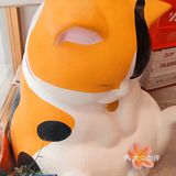 苏州探店｜这家国潮点心🥧每个产品都绝绝子