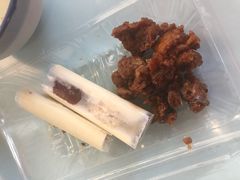 -奶酪魏(牛街总店)