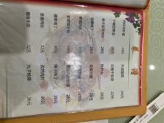-排骨王·三十年本地老菜馆