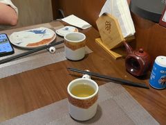 -游You House(西单老佛爷店)