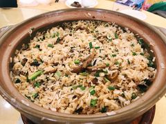 -东兴黄鳝饭店(江洲店)