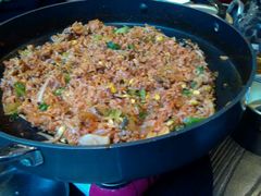 -青松大叔的店(东财店)