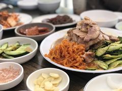 汉阳猪蹄-汉阳猪蹄