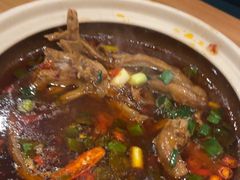 -7017浙菜•建德味(中财店)