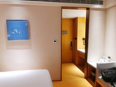 -全季酒店(合肥火车南站北广场店)