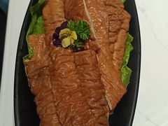 -鼎膳常火锅(华阳店)