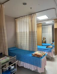 -深圳港龙妇产医院