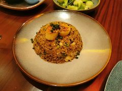 -杭州西子湖四季酒店-WL BISTRO西湖餐厅(灵隐路店)