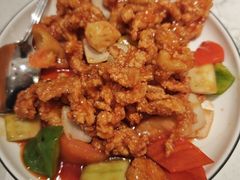 -关夫人餐厅(阳光广场店)