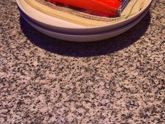 -蛙来哒(白云万达店)